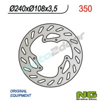 NG350