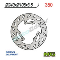 NG350