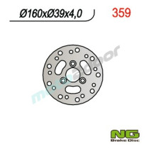 NG359