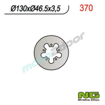NG370