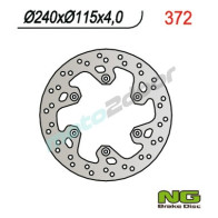 NG372