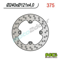 NG375