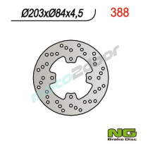 NG388