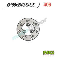 NG406