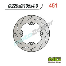 NG451