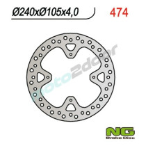 NG474