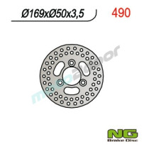 NG490