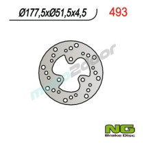 NG493