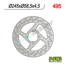 NG495