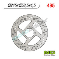 NG495