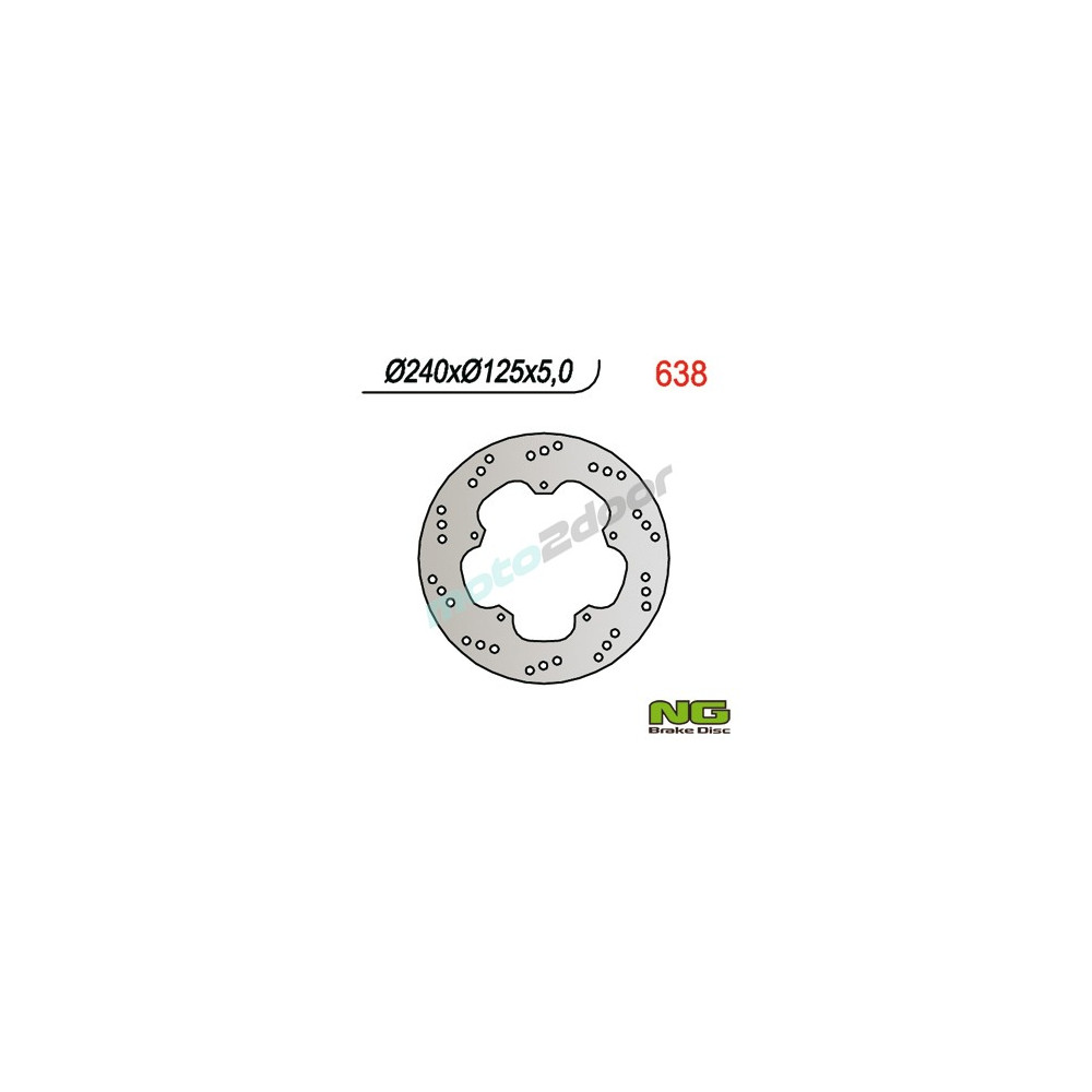 NG638