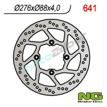 NG641