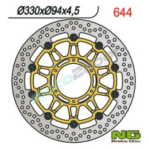 NG644