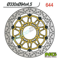 NG644