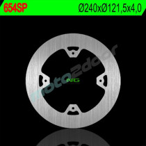 NG654SP