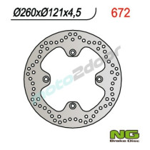 NG672