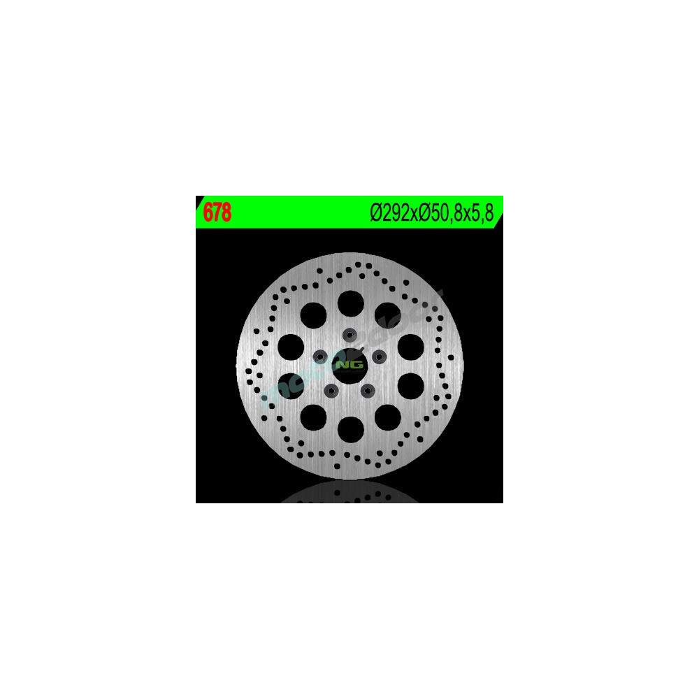 NG678