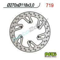NG719