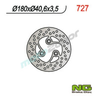 NG727