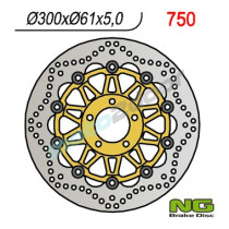 NG750
