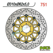 NG751