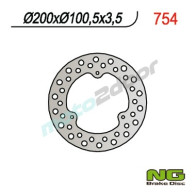 NG754