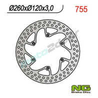 NG755