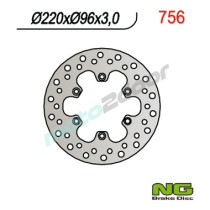 NG756