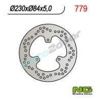 NG779