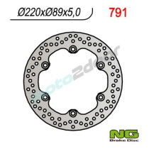 NG791