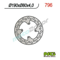 NG796
