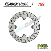 NG799