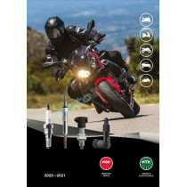 NGKKATALOG2021