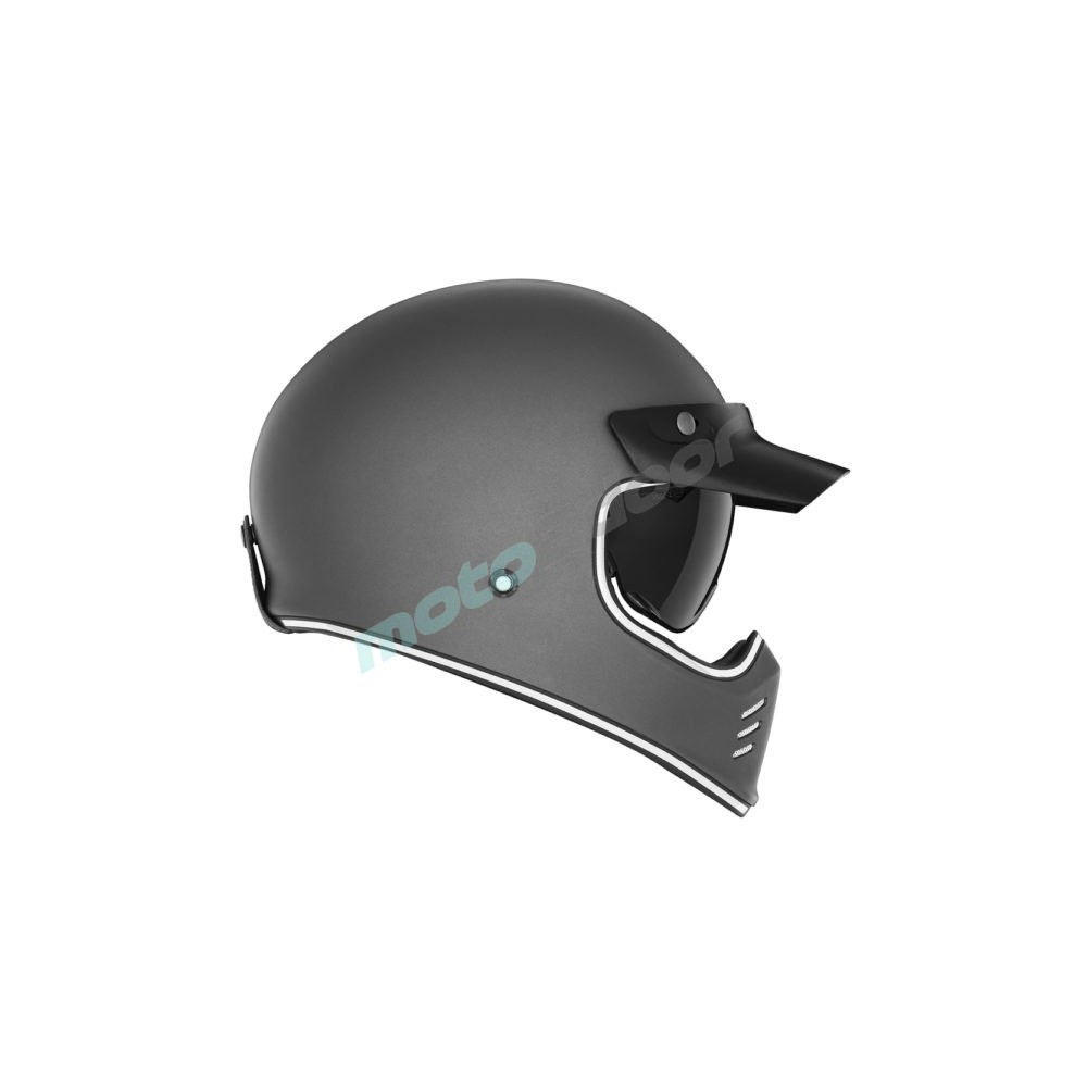 CASQNSEVENTYIINOIRBRILLANT/M