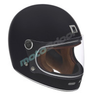 CASQNREVENGENOIRMA/XL