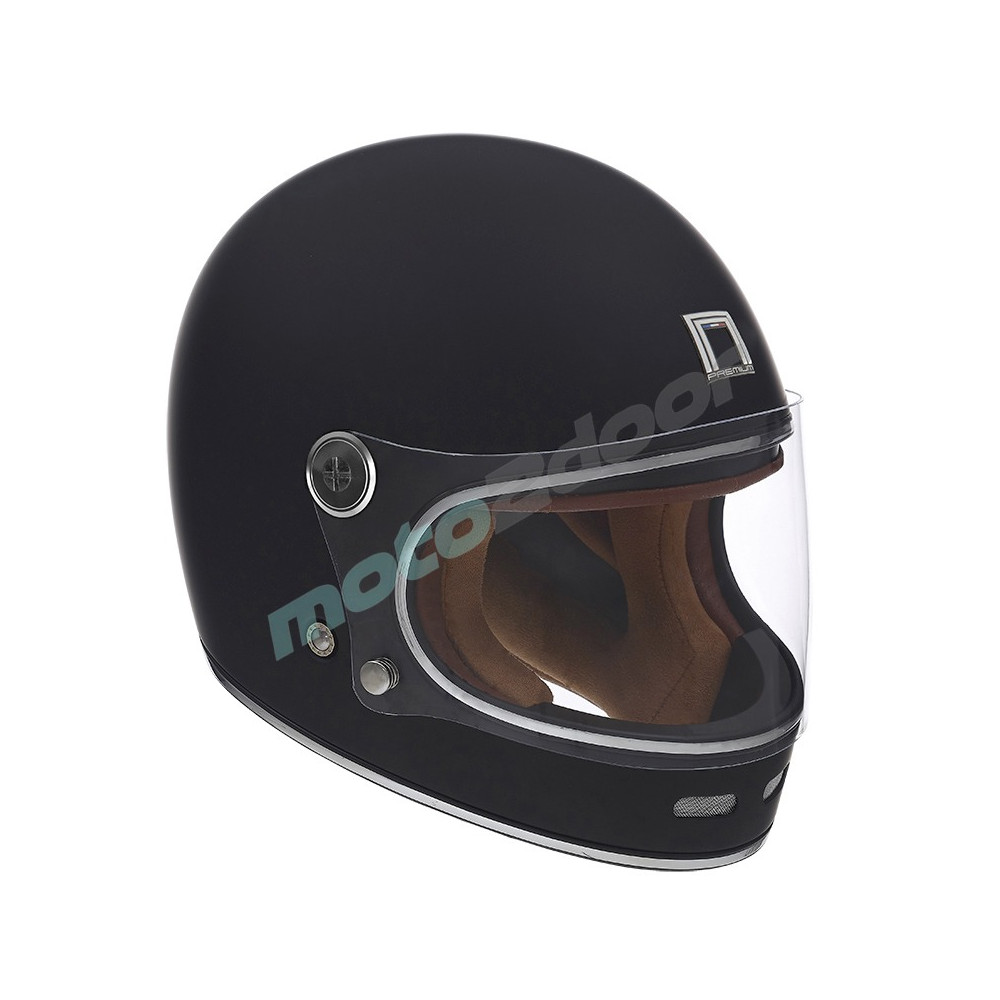 CASQNREVENGENOIRMA/XL