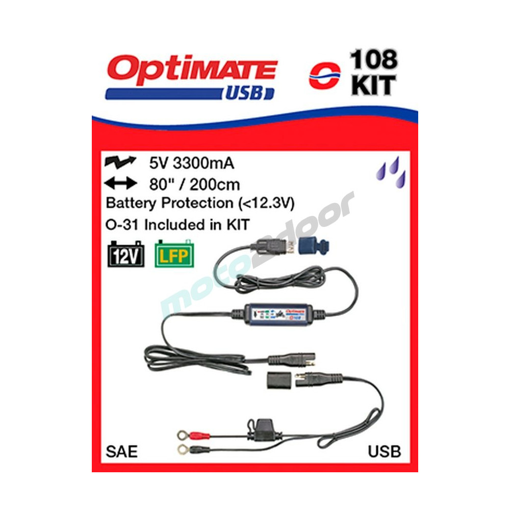 O108KIT