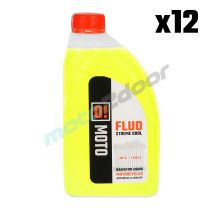 OM0001-1/12 PAK - OM0007-50