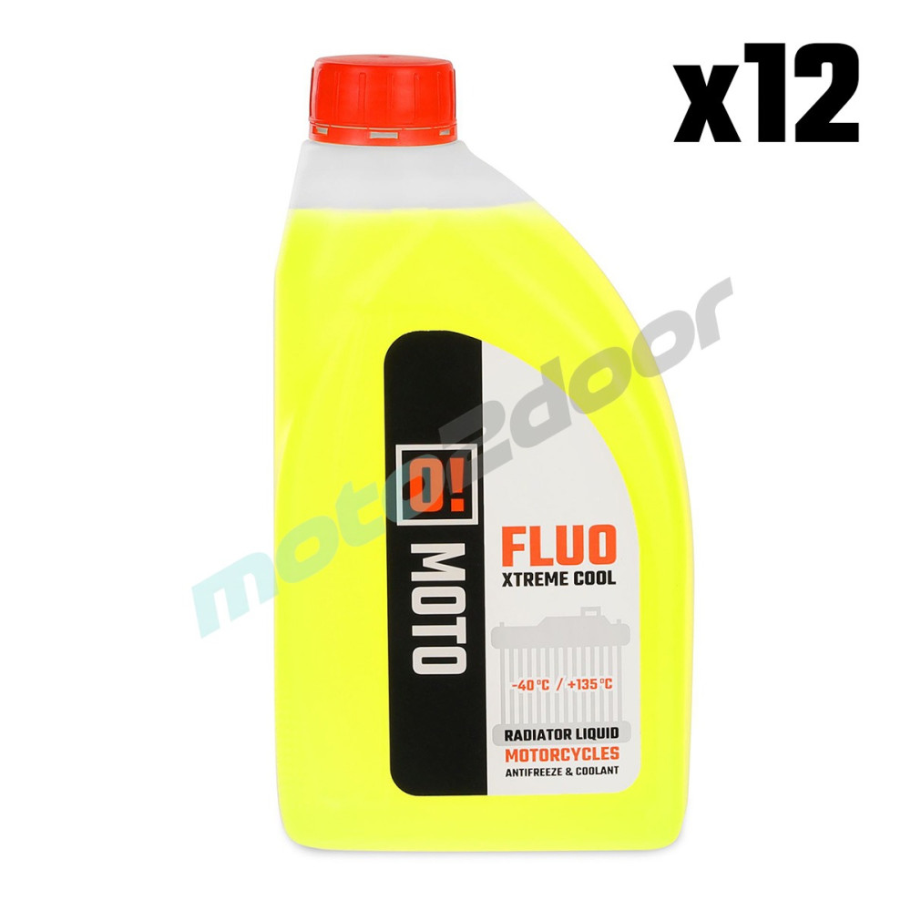 OM0001-1/12 PAK - OM0011-1