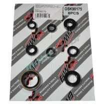 OSK60348
