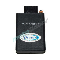 PE-C-AP500S-A