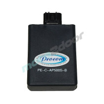 PE-C-AP500S-B