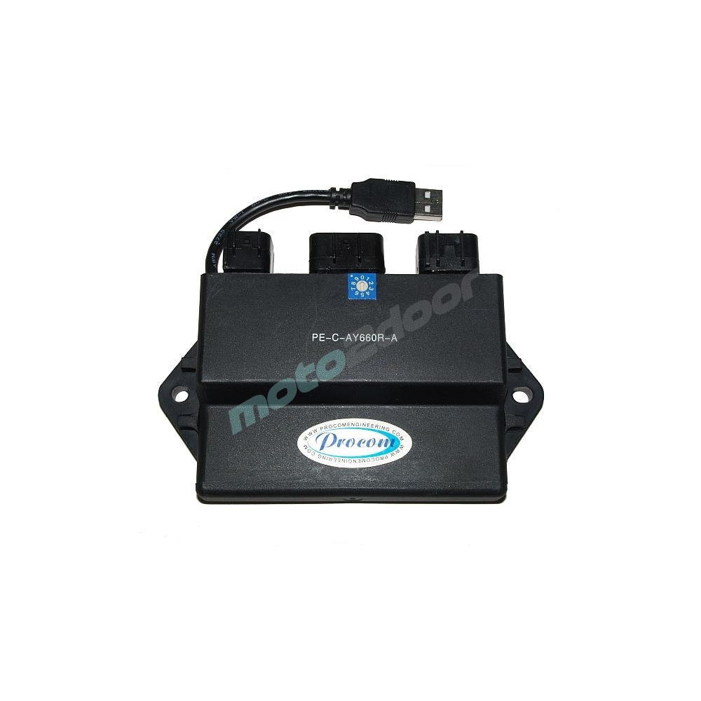 PE-C-AY660R-A