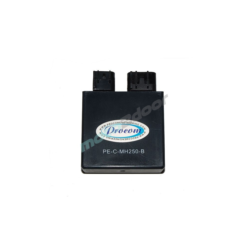 PE-C-MH250-B