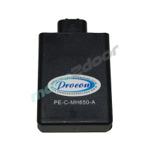 PE-C-MH650-A