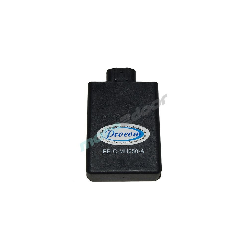 PE-C-MH650-A