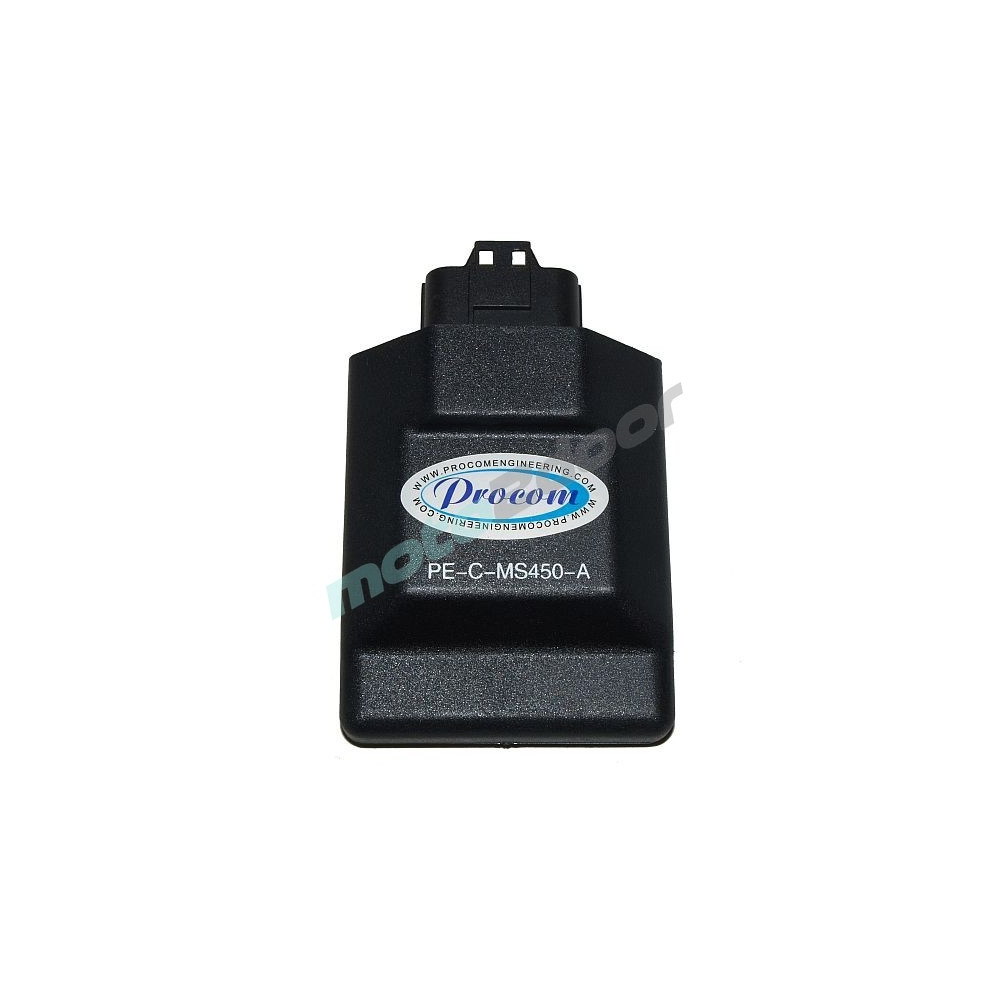 PE-C-MS450-A