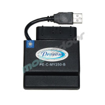 PE-C-MY250-B