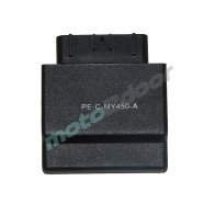 PE-C-MY450-A