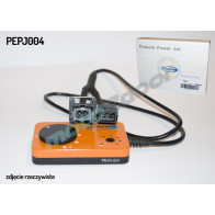 PE-PJ-004